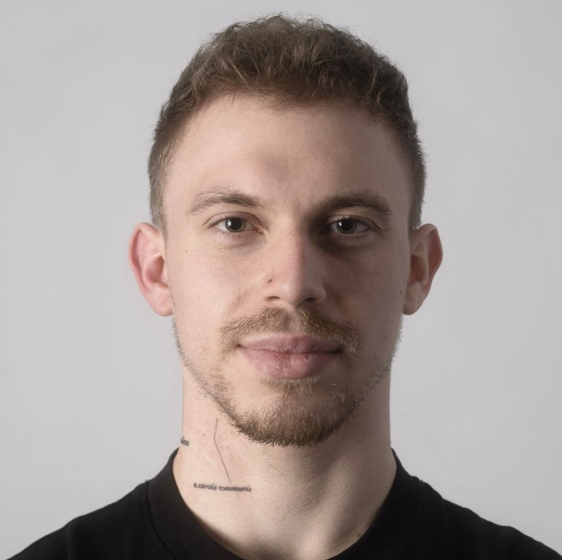 Chris Schittko PT