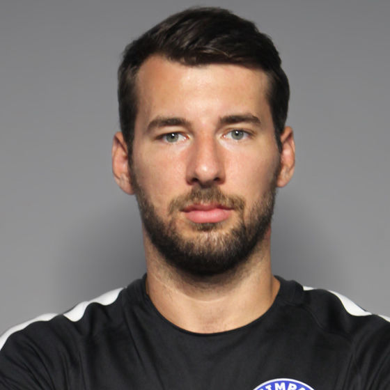 Demir Jason Long PT