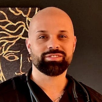 Thomas Chachurski PT