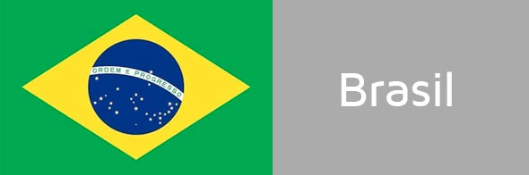 brasil